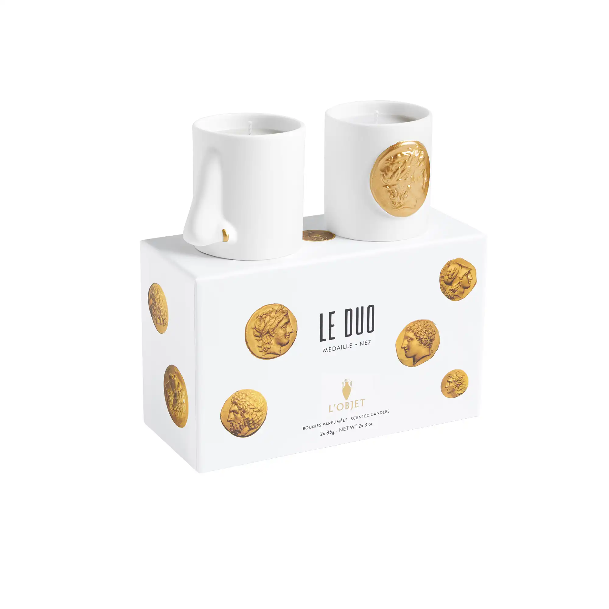 produkt